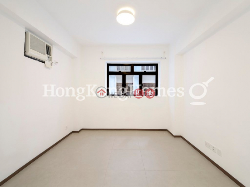 Towning Mansion Unknown, Residential | Rental Listings HK$ 32,000/ month