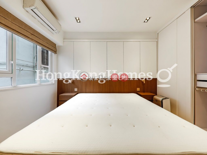 HK$ 20M | Kin Yuen Mansion Central District, 2 Bedroom Unit at Kin Yuen Mansion | For Sale