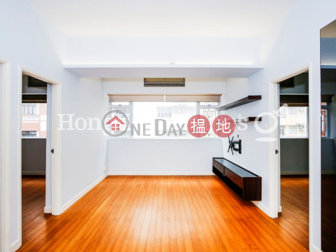 利景樓三房兩廳單位出售, 利景樓 Lee King Building | 灣仔區 (Proway-LID77566S)_0