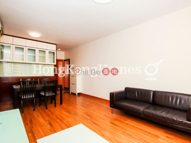 3 Bedroom Family Unit at Le Printemps (Tower 1) Les Saisons | For Sale, 28 Tai On Street | Eastern District | Hong Kong Sales, HK$ 20M