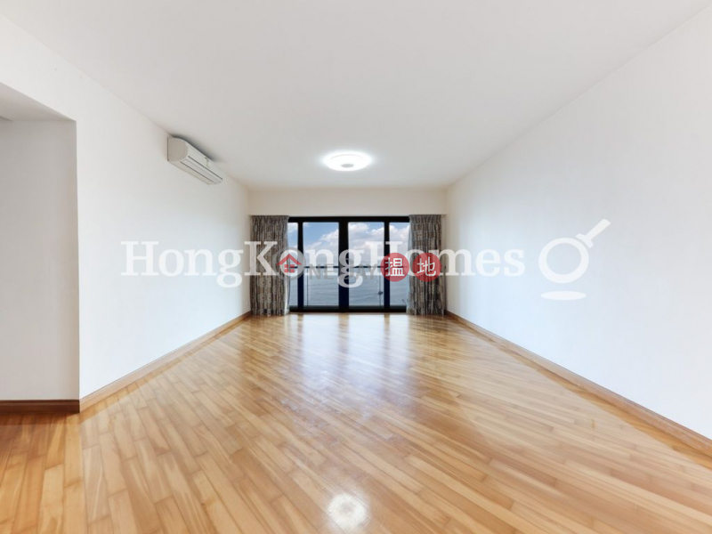 3 Bedroom Family Unit for Rent at Phase 1 Residence Bel-Air | Phase 1 Residence Bel-Air 貝沙灣1期 Rental Listings