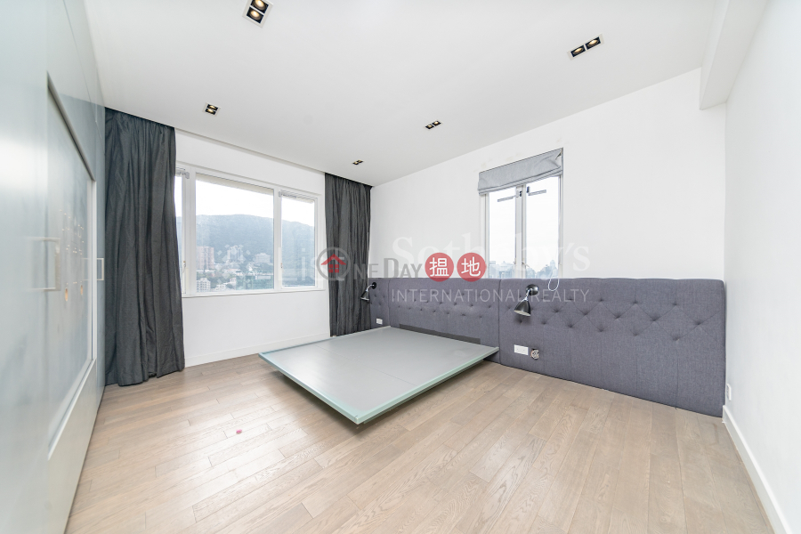 HK$ 53,000/ month, Villa Lotto | Wan Chai District, Property for Rent at Villa Lotto with 2 Bedrooms