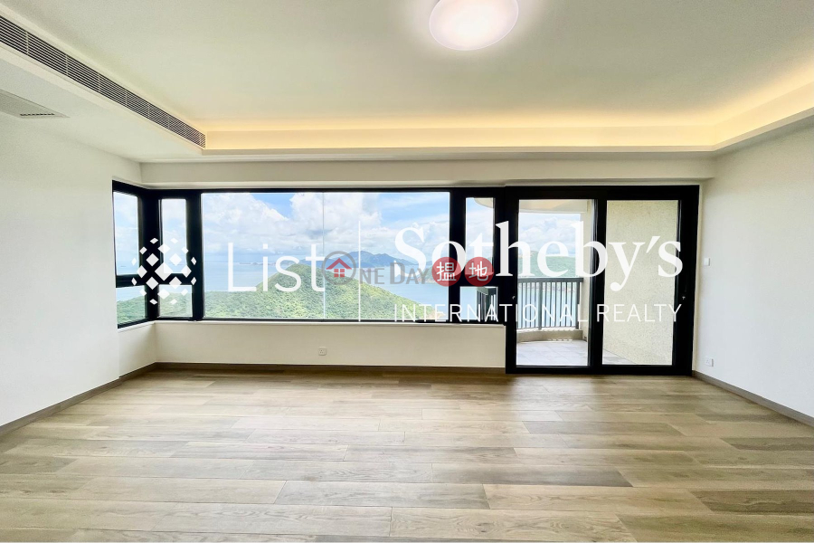 Pine Crest Unknown, Residential Rental Listings | HK$ 140,000/ month