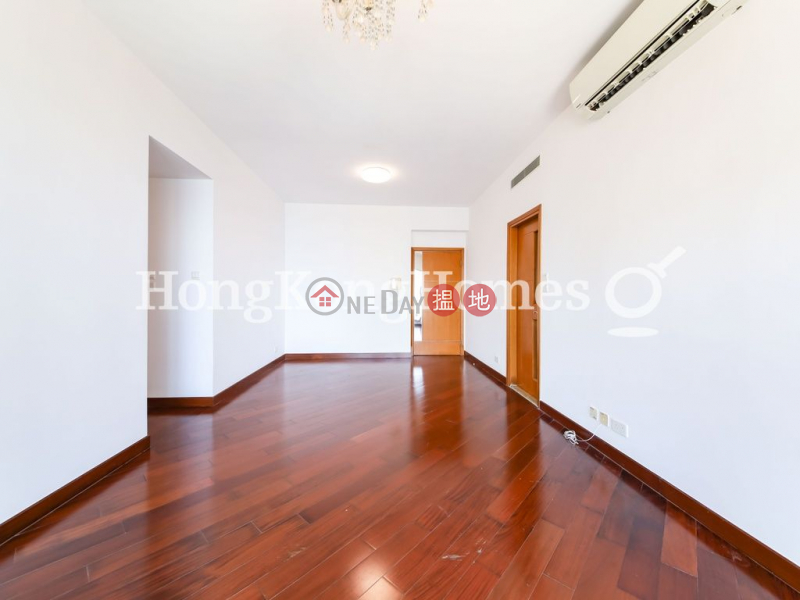 The Arch Moon Tower (Tower 2A) Unknown, Residential Rental Listings HK$ 52,000/ month