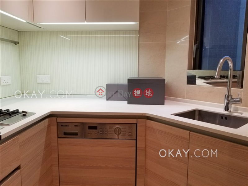 One Homantin-低層|住宅出售樓盤-HK$ 930萬