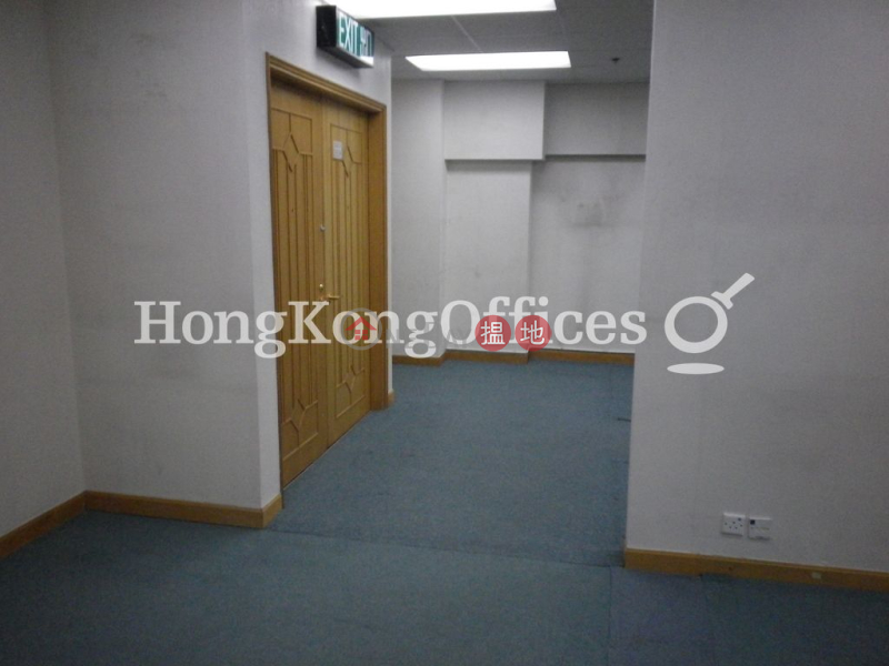 Peninsula Tower | Low | Industrial Rental Listings HK$ 57,060/ month