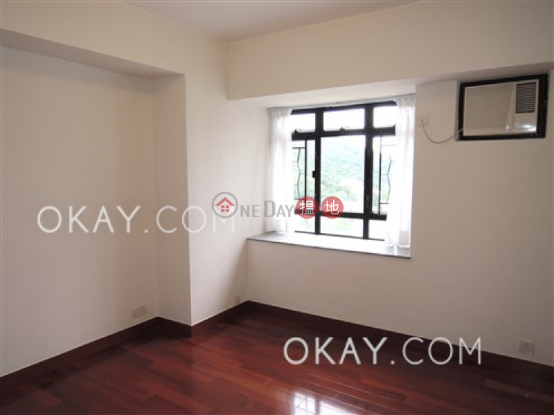 Property Search Hong Kong | OneDay | Residential | Rental Listings, Rare 3 bedroom with balcony | Rental