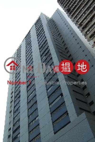 Wyler Center Phase 2, Wyler Centre 偉倫中心 Rental Listings | Kwai Tsing District (jacka-04382)
