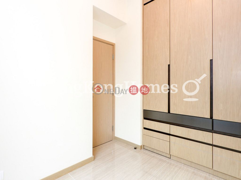 HK$ 37,700/ month, The Kennedy on Belcher\'s Western District | 2 Bedroom Unit for Rent at The Kennedy on Belcher\'s