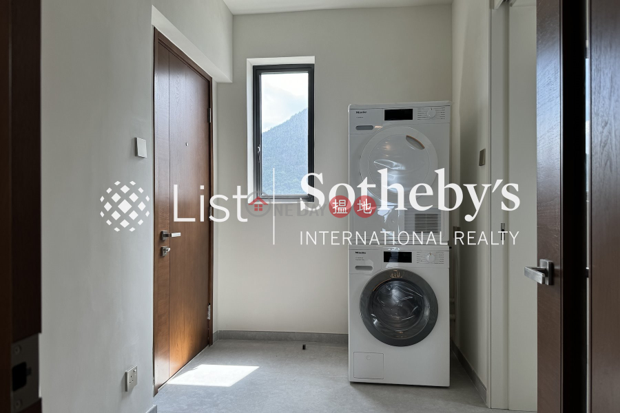 Property for Rent at Victoria Coast with 3 Bedrooms, 301 Victoria Road | Western District Hong Kong | Rental HK$ 68,000/ month