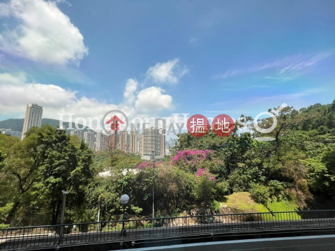 3 Bedroom Family Unit at Swiss Towers | For Sale | Swiss Towers 瑞士花園 _0