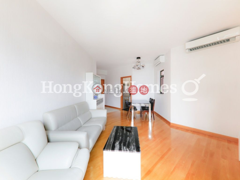 3 Bedroom Family Unit at The Belcher\'s Phase 2 Tower 8 | For Sale | 89 Pok Fu Lam Road | Western District Hong Kong | Sales, HK$ 23M