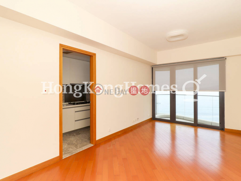 HK$ 22.8M Phase 6 Residence Bel-Air | Southern District, 2 Bedroom Unit at Phase 6 Residence Bel-Air | For Sale