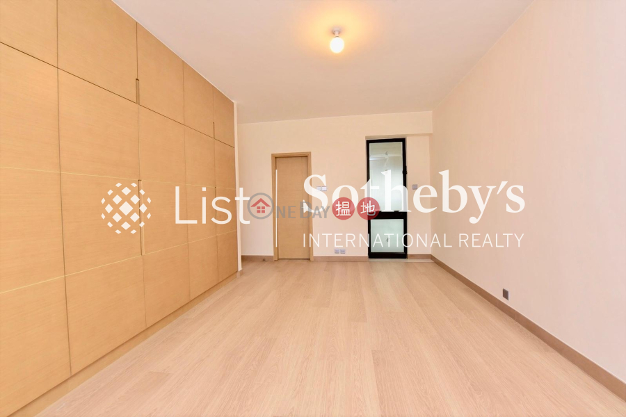 比華利山未知住宅-出售樓盤-HK$ 4,700萬