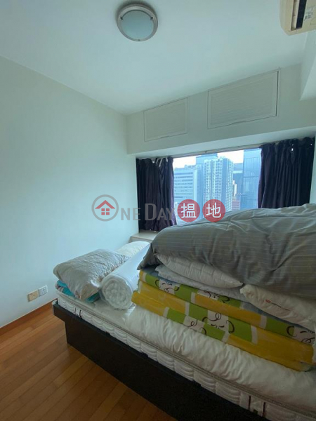 Flat for Rent in The Zenith Phase 1, Block 3, Wan Chai | The Zenith Phase 1, Block 3 尚翹峰1期3座 Rental Listings