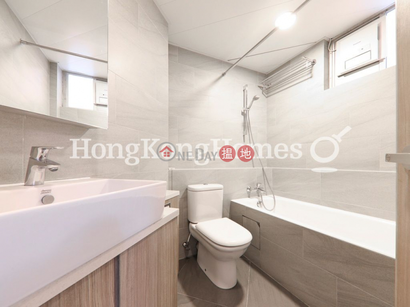 Property Search Hong Kong | OneDay | Residential Sales Listings 3 Bedroom Family Unit at (T-33) Pine Mansion Harbour View Gardens (West) Taikoo Shing | For Sale