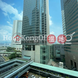 盈置大廈寫字樓租單位出租