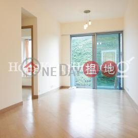 2 Bedroom Unit at Larvotto | For Sale, Larvotto 南灣 | Southern District (Proway-LID101573S)_0