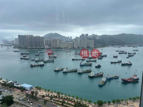 靚海景，開揚，有晒裝修, TML廣場 TML Tower | 荃灣 (HAPPY-8202229364)_0
