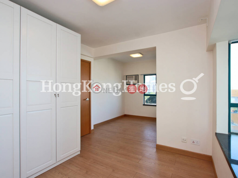 HK$ 29,500/ month Prosperous Height | Western District 2 Bedroom Unit for Rent at Prosperous Height