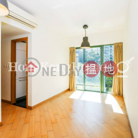 3 Bedroom Family Unit for Rent at Belcher's Hill | Belcher's Hill 寶雅山 _0