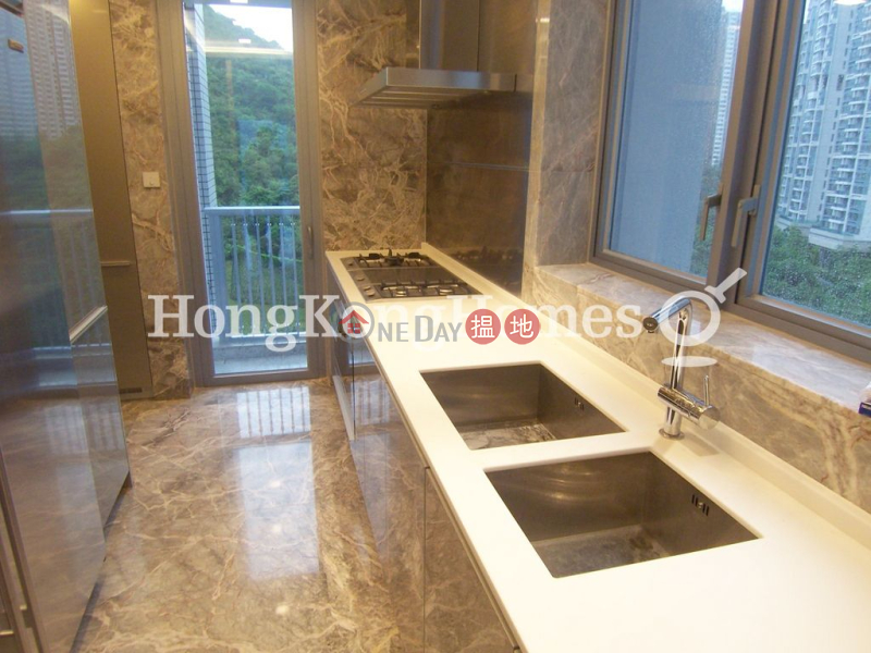 3 Bedroom Family Unit at Larvotto | For Sale | Larvotto 南灣 Sales Listings