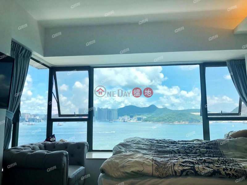 HK$ 14.4M, Tower 7 Island Resort Chai Wan District, Tower 7 Island Resort | 3 bedroom Low Floor Flat for Sale