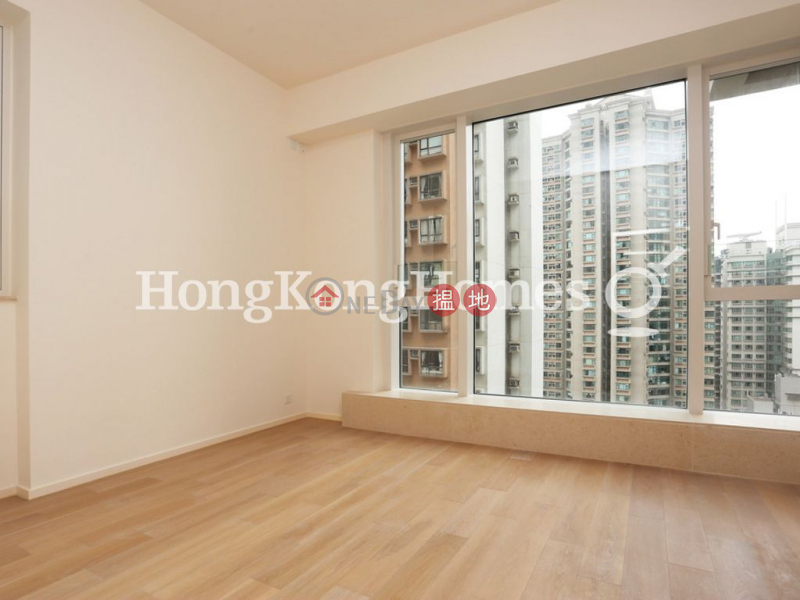 2 Bedroom Unit for Rent at The Morgan, The Morgan 敦皓 Rental Listings | Western District (Proway-LID158521R)