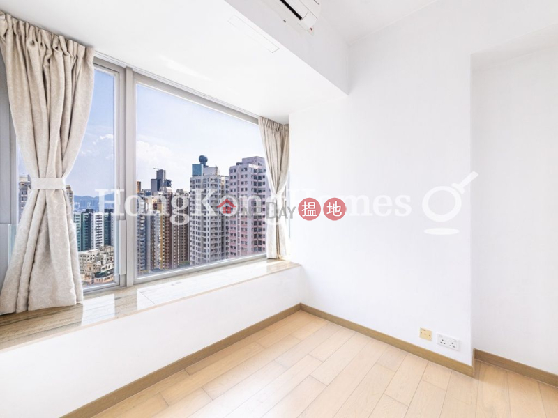 High West, Unknown Residential | Sales Listings HK$ 13.5M