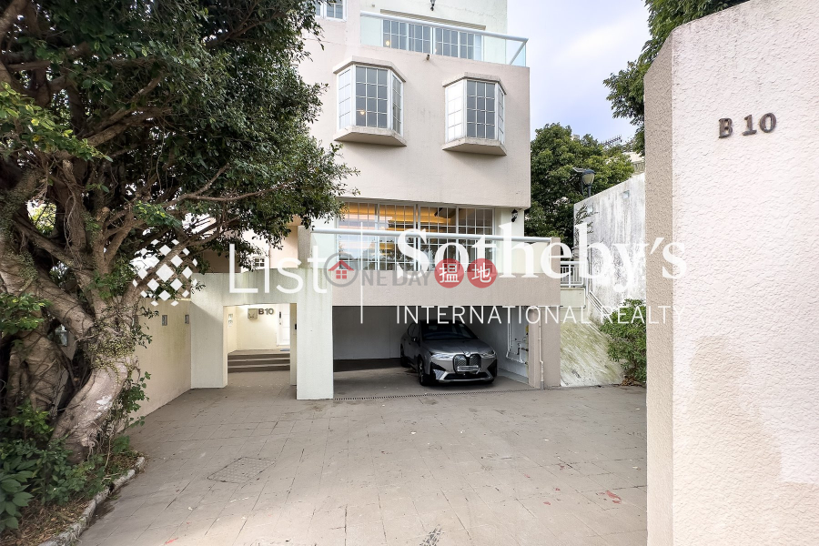 Property for Rent at Kings Court with 4 Bedrooms | 5 Mount Kellett Road | Central District, Hong Kong Rental | HK$ 180,000/ month