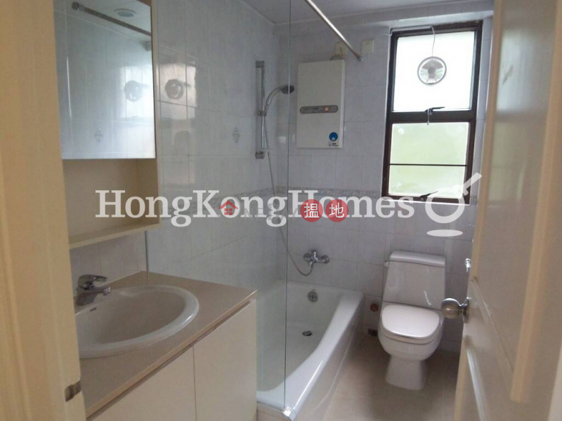 HK$ 4,500萬金鑾閣-東區-金鑾閣三房兩廳單位出售