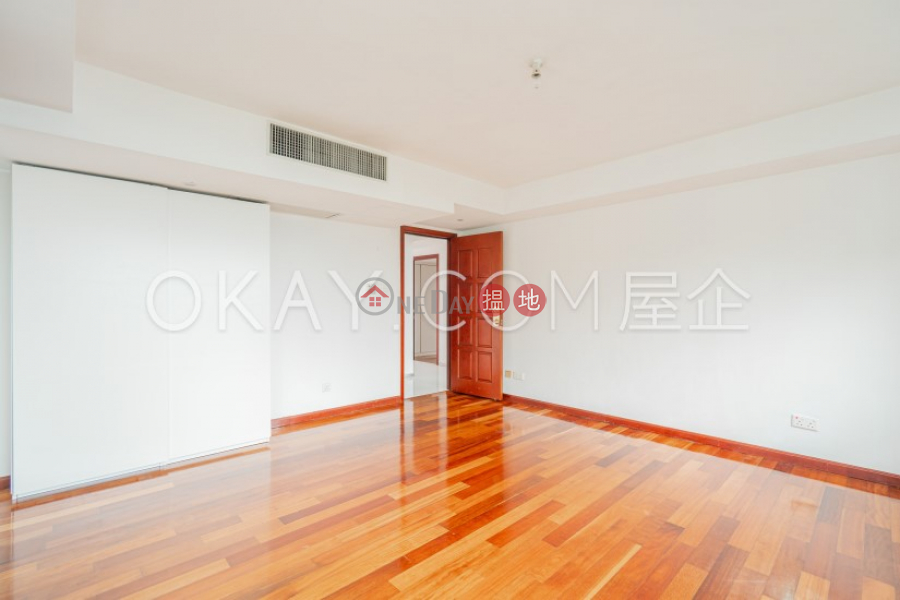 Property Search Hong Kong | OneDay | Residential | Rental Listings | Lovely 4 bedroom with sea views, balcony | Rental
