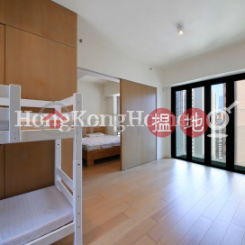 1 Bed Unit for Rent at Gramercy, Gramercy 瑧環 | Western District (Proway-LID114485R)_0