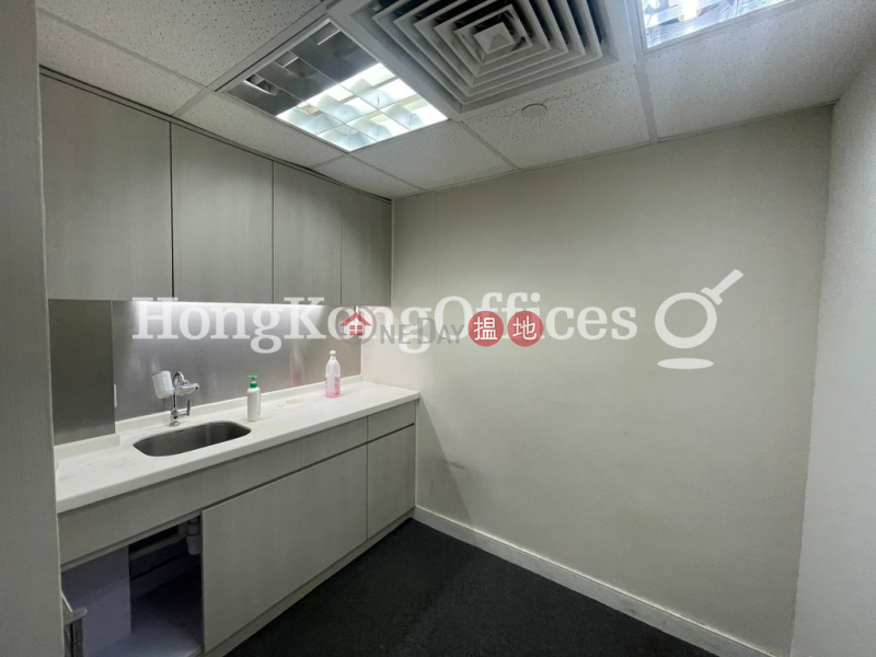 Beautiful Group Tower Low Office / Commercial Property, Rental Listings HK$ 59,670/ month