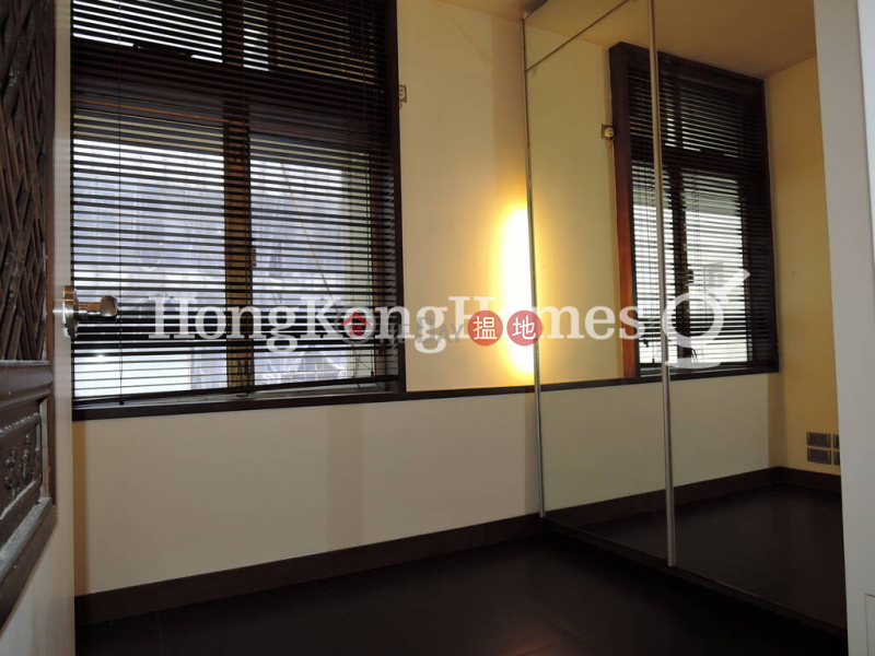 2 Bedroom Unit for Rent at Lockhart House Block B 440-446 Jaffe Road | Wan Chai District, Hong Kong | Rental HK$ 20,000/ month