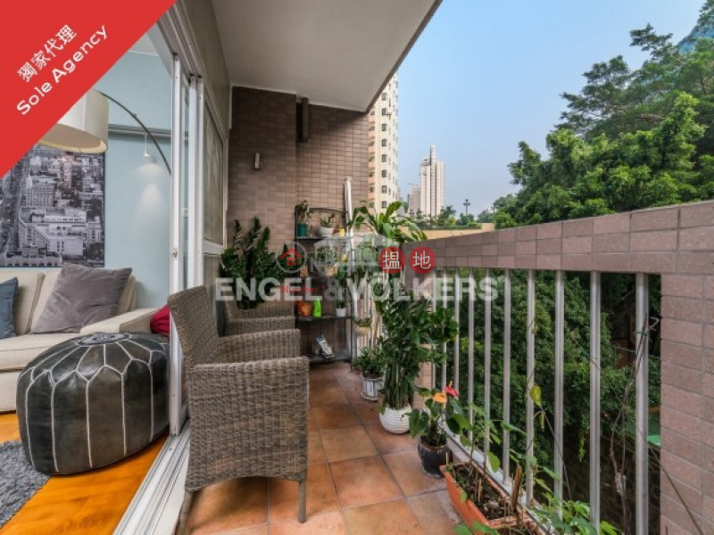 Property Search Hong Kong | OneDay | Residential Sales Listings, Beautifully appointed 3 bedroom in Realty Garden Vienna Court