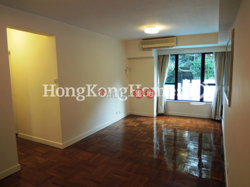 Property Search Hong Kong | OneDay | Residential Sales Listings | 3 Bedroom Family Unit at No 2 Hatton Road | For Sale