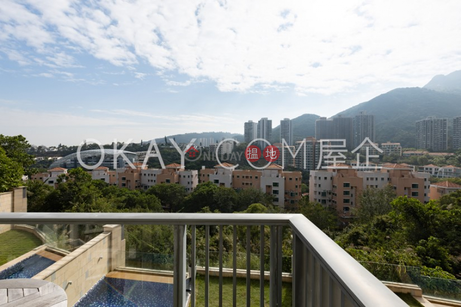 Positano on Discovery Bay For Rent or For Sale Low, Residential, Sales Listings HK$ 30M