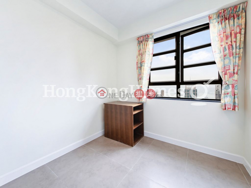 Yee Ga Court Unknown, Residential | Rental Listings HK$ 42,000/ month