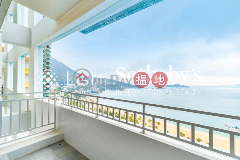 影灣園4座三房兩廳單位出租, 影灣園4座 Block 4 (Nicholson) The Repulse Bay | 南區 (SOTHEBY-R236381-R)_0