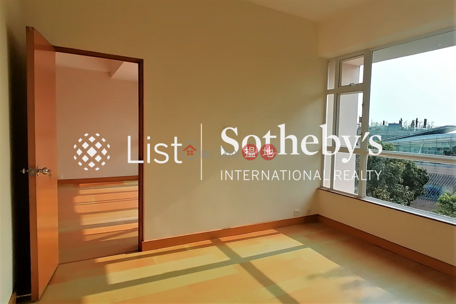 Property Search Hong Kong | OneDay | Residential, Rental Listings | Property for Rent at Riviera Apartments with 3 Bedrooms