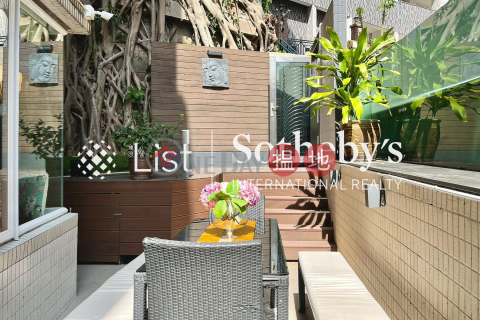 Property for Rent at Notting Hill with 2 Bedrooms | Notting Hill 摘星閣 _0
