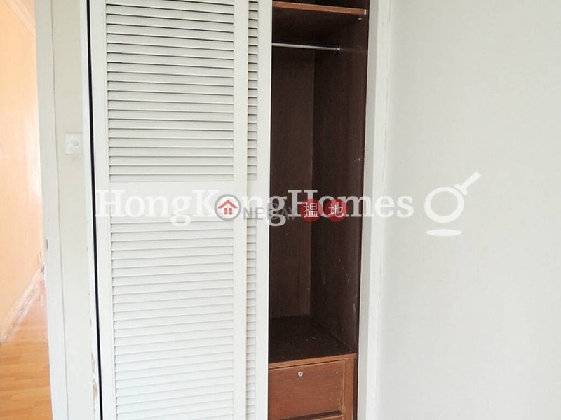HK$ 39,000/ month, Pacific Palisades, Eastern District, 3 Bedroom Family Unit for Rent at Pacific Palisades