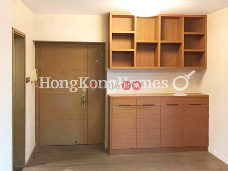 Property Search Hong Kong | OneDay | Residential, Rental Listings, 3 Bedroom Family Unit for Rent at University Heights Block 1