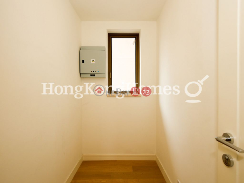 香港搵樓|租樓|二手盤|買樓| 搵地 | 住宅-出租樓盤|高街98號三房兩廳單位出租