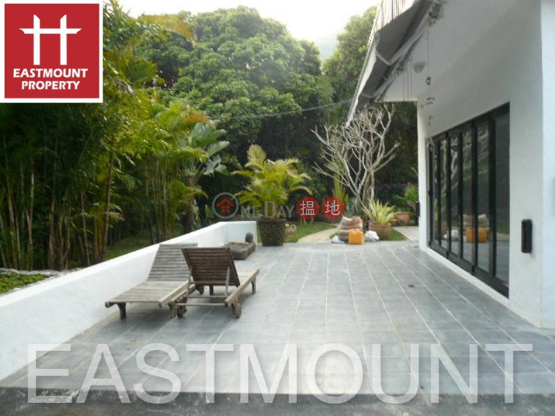 Sai Kung Village House | Property For Sale and Rent in Yan Yee Road 仁義路-Rare on market, Standalone | Property ID:3259, Tai Mong Tsai Road | Sai Kung, Hong Kong Rental HK$ 50,000/ month
