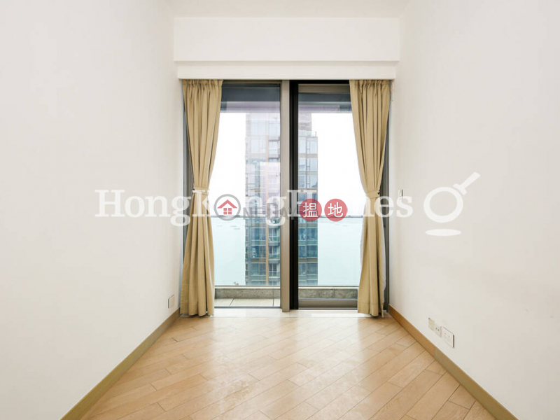 HK$ 50M, Imperial Kennedy Western District 4 Bedroom Luxury Unit at Imperial Kennedy | For Sale
