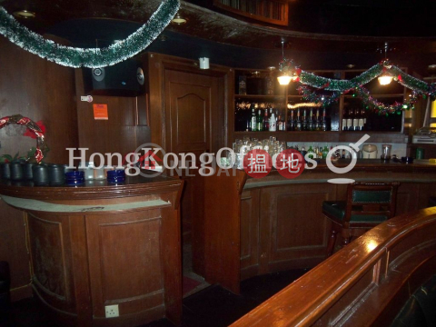 永光商業大廈寫字樓租單位出租 | 永光商業大廈 Circle Plaza _0