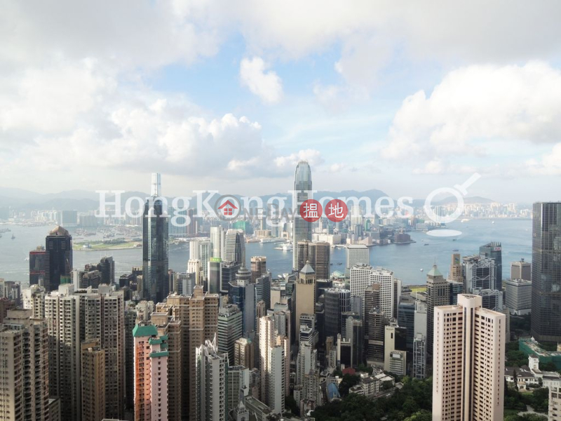 4 Bedroom Luxury Unit for Rent at Dynasty Court, 17-23 Old Peak Road | Central District | Hong Kong Rental, HK$ 185,000/ month