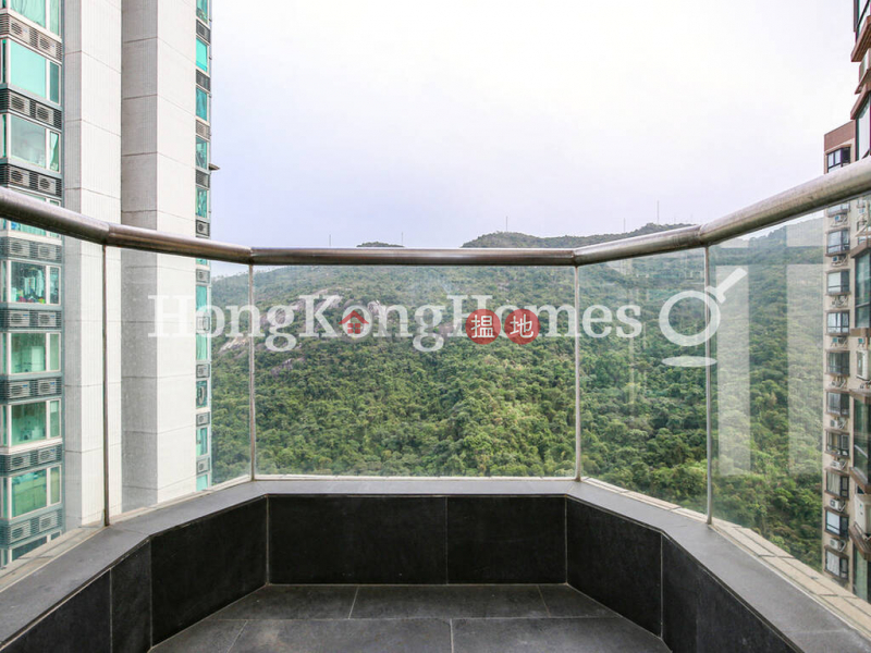 3 Bedroom Family Unit at Ronsdale Garden | For Sale, 25 Tai Hang Drive | Wan Chai District, Hong Kong Sales | HK$ 24.5M
